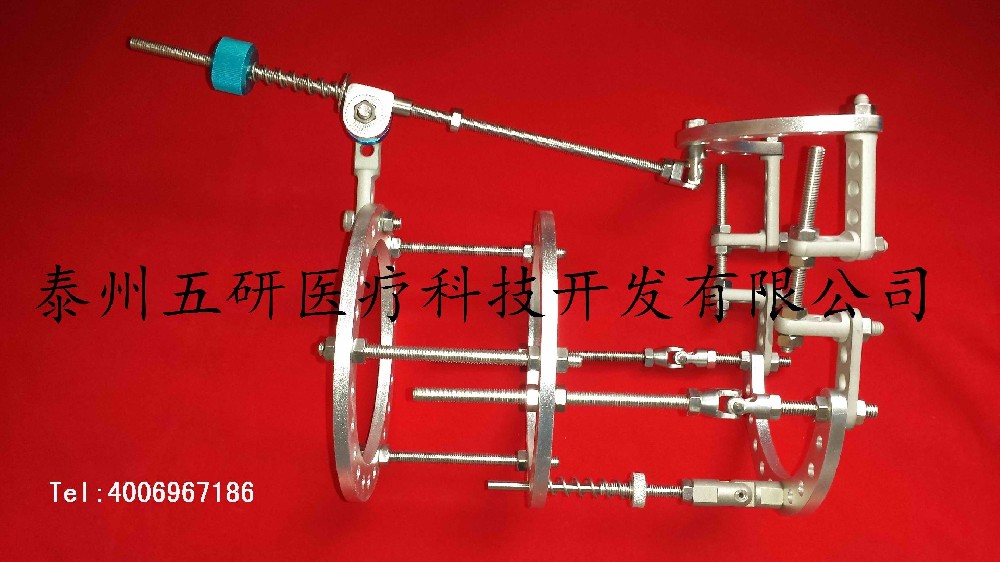 1649643841104765.jpg 20149285023496.jpg