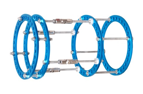 1649643986317064.jpg 20149285230143.jpg