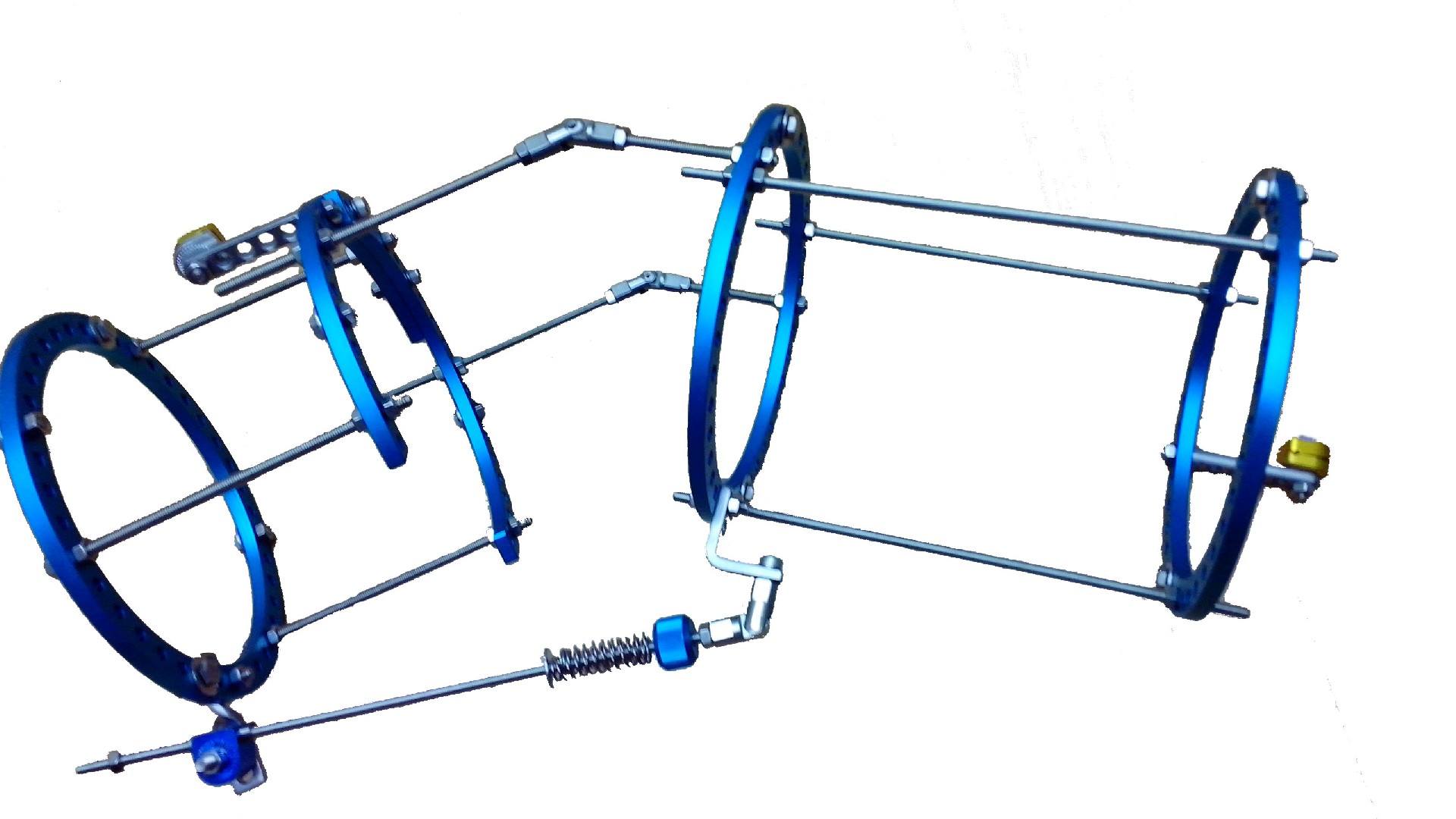 1649644030200555.jpg 2014815214516866.jpg