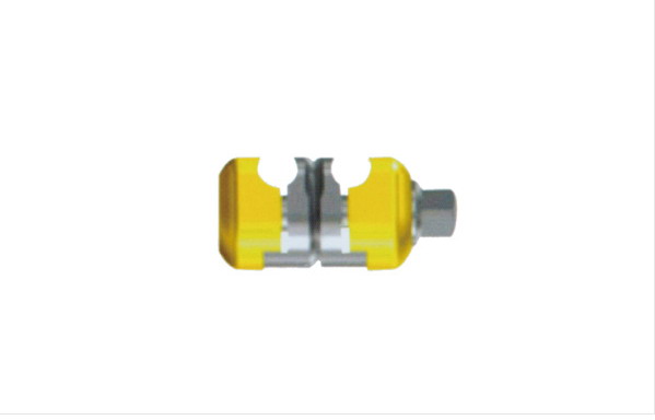 1649644328259604.jpg 5.jpg