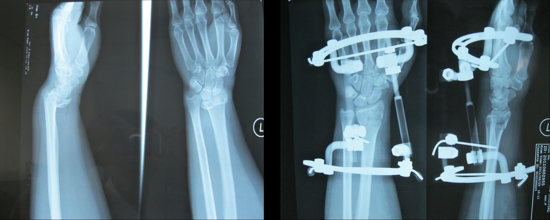 1649647435169946.jpg 201334194322943.jpg