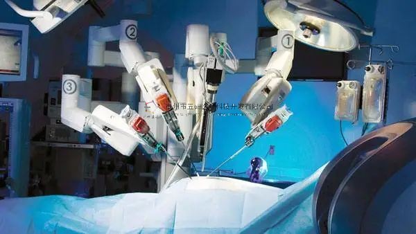 國家振興中醫(yī)藥發(fā)展的通知公告來了！五研醫(yī)療最新中醫(yī)現(xiàn)代化裝備準(zhǔn)備臨床實驗！